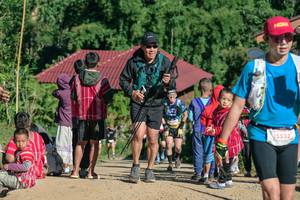 BIB: 
                            <button type="button" onclick="openModal(26695040)" class="btn btn-primary btn-sm float-right btn-popup" data-toggle="modal" data-target=".modal-high-quality">
                        <i class="fas fa-shopping-cart"></i> Add to Cart
                    </button>
                                            <button type="button" onclick="isThisMe(26695040, true)" class="btn btn-success btn-sm float-right btn-popup btn-isme hidden" data-toggle="tooltip" data-placement="bottom" title="นี่คือรูปของคุณใช่ไหม คลิกที่นี่เพื่อเอาเข้าอัลบั้ม">
                        <i class="fas fa-plus"></i> Add to album
                    </button>
                    <button type="button" onclick="isThisMe(26695040, false)" class="btn btn-warning btn-sm float-right btn-popup btn-isnotme hidden">
                        <i class="fas fa-ban"></i> Remove from album
                    </button>